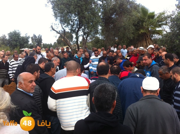 janazakhamissa7akfy (2).jpeg